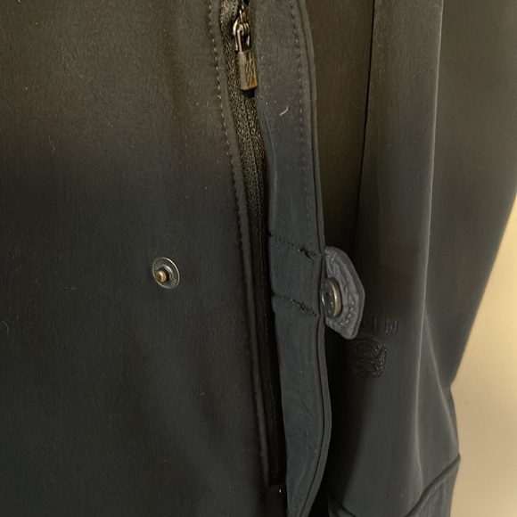 Mountain Hardwear jacket size M - Picture 9 of 13